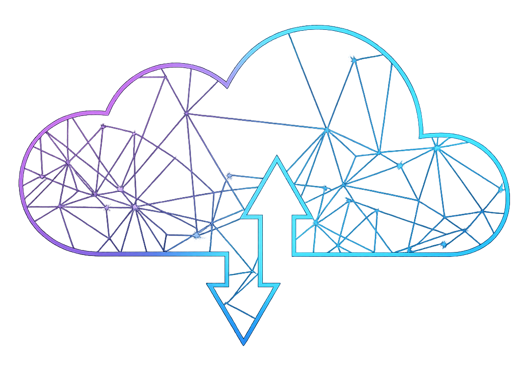 Advantus cloud AI systems