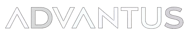 Advantus